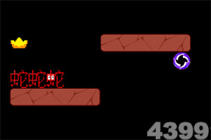 小罗米乐M6官网登录正版下载